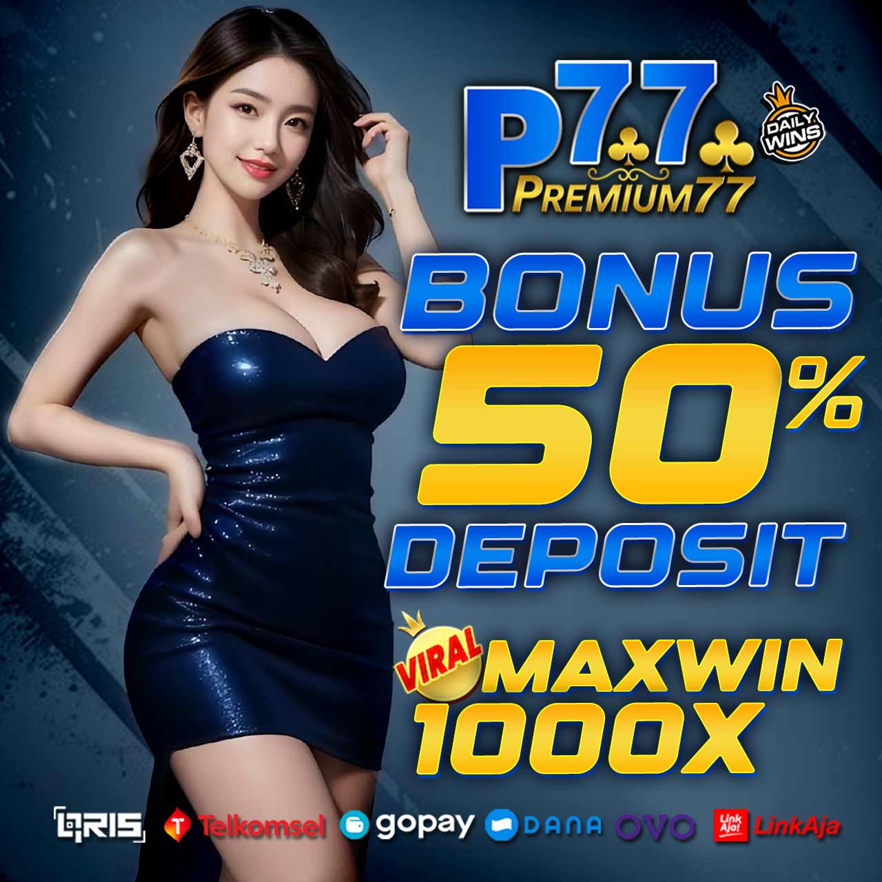 RCTD-545 JAV Trailer RCTD 545 Premium Slot Gacor Mania